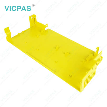 αi PS 5.5 A06B-6140-H006 Plastic Shell Replacement
