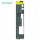A230-0602-X005 Plastic Cover Body Replacement