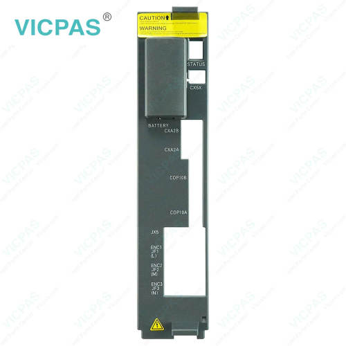 A230-0602-X005 Plastic Cover Body Replacement