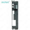 A06B-6117-H301 A06B-6117-H303 A06B-6117-H304 Outer Casing