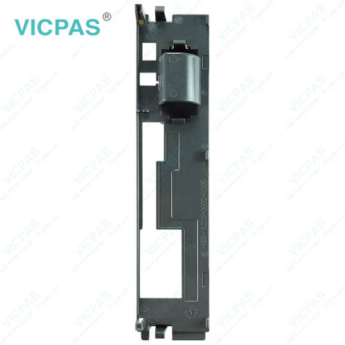 A06B-6117-H301 A06B-6117-H303 A06B-6117-H304 Outer Casing