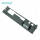 αiSV40S/40S/40 A06B-6117-H306 Plastic Enclosure Repair
