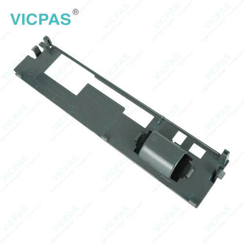 αiSV40S/40S/40 A06B-6117-H306 Plastic Enclosure Repair