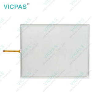 CUTLER HAMMER 5785T PMPP 5000 92-02016-00 CUTLER HAMMER 5785ST PMPP 5000 92-02022-00 Touch Membrane