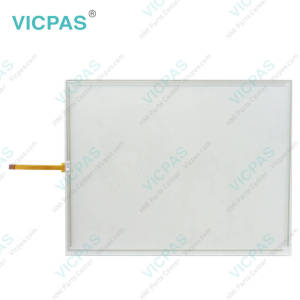 CUTLER HAMMER 5785T PMPP 5000 92-02016-00 CUTLER HAMMER 5785ST PMPP 5000 92-02022-00 Touch Membrane