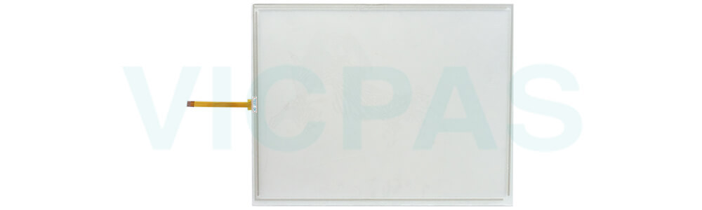 CUTLER HAMMER 5785T PMPP 5000 92-02016-00 CUTLER HAMMER 5785ST PMPP 5000 92-02022-00 Touch Screen Monitor Replacement CUTLER HAMMER 5785T PMPP 5000 92-02016-00 CUTLER HAMMER 5785ST PMPP 5000 92-02022-00 Touch Screen Monitor Replacement