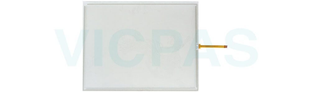 Eaton Cutler Hammer 5785T-AC PMPP 5000 92-02025-00 Panelmate Power Pro Cutler Hammer 5585T PMPP 5000 92-01918-01 Touch Screen Panel Repair Eaton Cutler Hammer 5785T-AC PMPP 5000 92-02025-00 Panelmate Power Pro Cutler Hammer 5585T PMPP 5000 92-01918-01 Touch Screen Panel Repair
