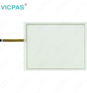 7685T-15E Cutler Hammer 7685ST-15E 92-02166-00 Touch Membrane Repair