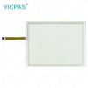 Eaton Cutler-Hammer 7685T-15 3-2369-001B 7685ST-15 Touch Digitizer Replacement