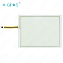 Eaton Cutler-Hammer 7685T-15 3-2369-001B 7685ST-15 Touch Digitizer Replacement