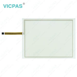 7685T-15E Cutler Hammer 7685ST-15E 92-02166-00 Touch Membrane Repair