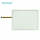 Cutler Hammer 1785K PMPS 1700 PanelMate 92-01877-03 Cutler Hammer 1785K PMPS 1700 PanelMate 92-01877-06 Keypad Touchscreen