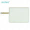 3985SAT 3985ST CUTLER HAMMER 3985AT PMPP 3000 PANELMATE POWER PRO Touch Digitizer Glass Repair