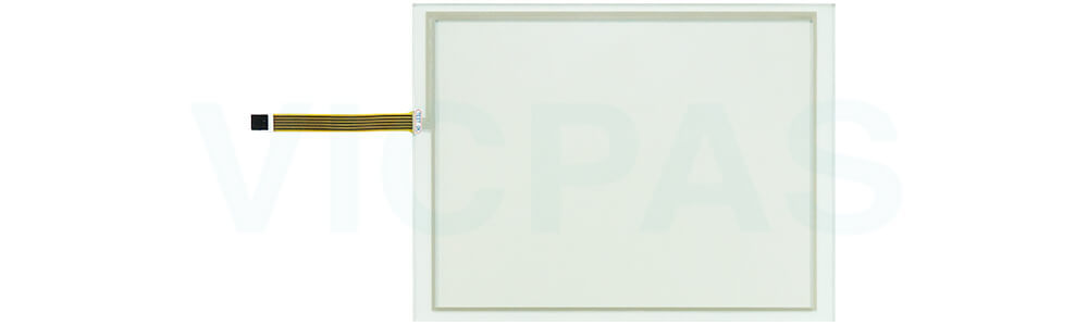 Eaton Cutler-Hammer 7685T-15 3-2369-001B 7685ST-15 Touch Screen Monitor Replacement