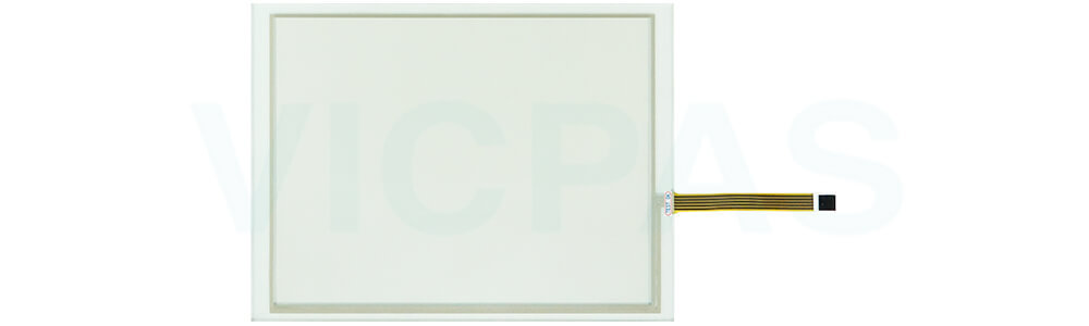 Eaton 7685T-15E Cutler Hammer 7685ST-15E 92-02166-00 Touch Screen Monitor Replacement