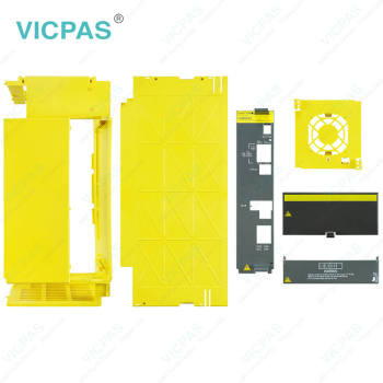 αi PS 45HV A06B-6150-H045 Outer Covering Replacement