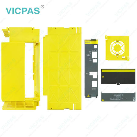 αi PS 45HV A06B-6150-H045 Outer Covering Replacement
