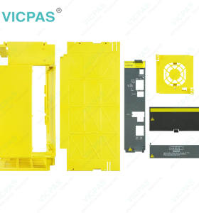 αi PS 30HV A06B-6150-H030 Plastic Housing Replacement
