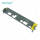 αi PS 30HV A06B-6120-H030 Plastic Shell Replacement