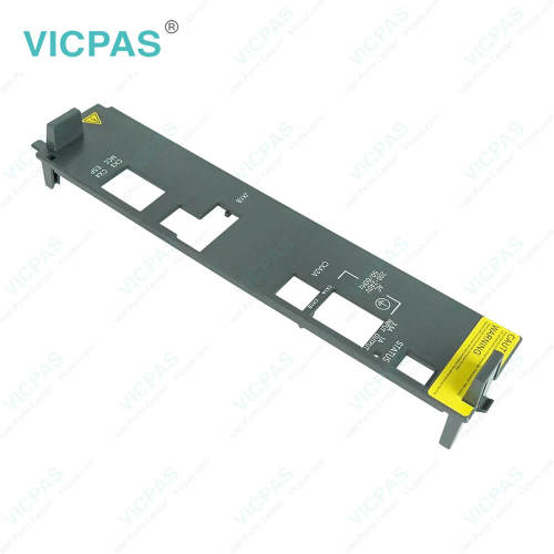 αi PS 30HV A06B-6120-H030 Plastic Shell Replacement