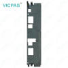 αi PS 30HV A06B-6150-H030 Plastic Housing Replacement