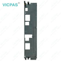 αi PS 30HV A06B-6150-H030 Plastic Housing Replacement
