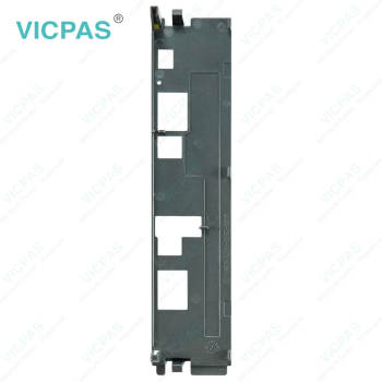 αi PS 30HV A06B-6150-H030 Plastic Housing Replacement