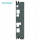 αi PS 30HV A06B-6150-H030 Plastic Housing Replacement