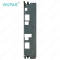 Power Supply αi PS 11HV A06B-6150-H011 HMI Case Repair