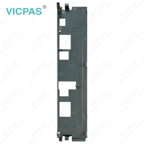 αi PS 30HV A06B-6150-H030 Plastic Housing Replacement