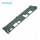 αi PS 18HV A06B-6150-H018 Plastic Cover Body Replacement