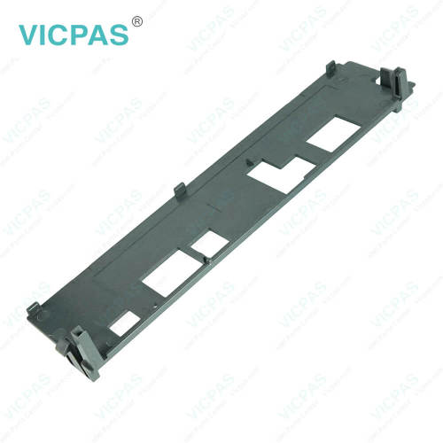 αi PS 45HV A06B-6150-H045 Outer Covering Replacement
