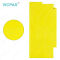 αi PS 11 A06B-6140-H011 Plastic Case Cover Replacement
