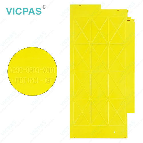 αi PS 11 A06B-6140-H011 Plastic Case Cover Replacement
