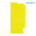 αi PS 15 A06B-6110-H015 Plastic Housing Replacement