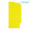 αi PS 15 A06B-6110-H015 Plastic Housing Replacement