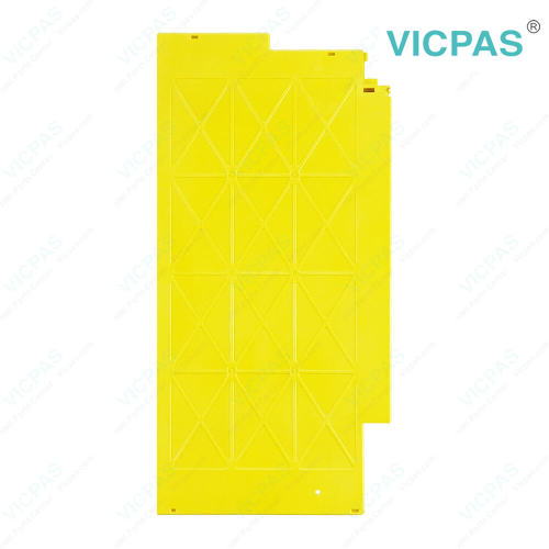 αi PS 15 A06B-6110-H015 Plastic Housing Replacement