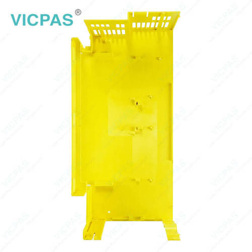 αi PS 18HV A06B-6120-H018 Plastic Enclosure Replacement