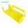 αi PS 18HV A06B-6150-H018 Plastic Cover Body Replacement