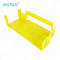 αi PS 18HV A06B-6150-H018 Plastic Cover Body Replacement
