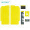 Power Supply αi PS 11HV A06B-6150-H011 HMI Case Repair