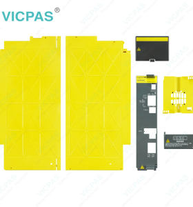 αi PS 18HV A06B-6120-H018 Plastic Enclosure Replacement