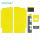 αi PS 18HV A06B-6150-H018 Plastic Cover Body Replacement