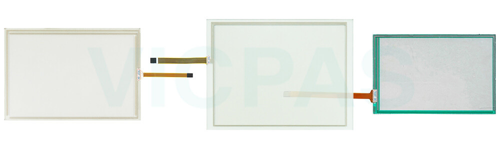 Eaton Cutler Hammer D710 D710TFT10 98-00080 Cutler Hammer D710 D710TFT10S 98-00098-00 Cutler Hammer D710 D710TFT10TS 98-00079 Touch Digitizer Glass Replacement Eaton Cutler Hammer D710 D710TFT10 98-00080 Cutler Hammer D710 D710TFT10S 98-00098-00 Cutler Hammer D710 D710TFT10TS 98-00079 Touch Digitizer Glass Replacement