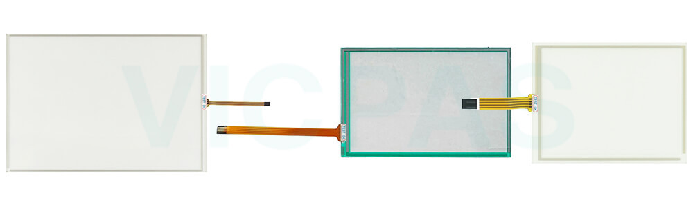 Eaton 3985SAT 3985ST CUTLER HAMMER 3985AT PMPP 3000 PANELMATE POWER PRO Touch Screen Monitor Replacement