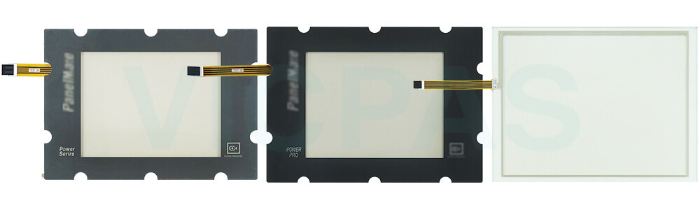 Eaton CUTLER HAMMER 7685T-8 92-02125-00 Cutler Hammer 7685T-10 92-02151-00 7685ST-10 Touch Screen Monitor Replacement Eaton CUTLER HAMMER 7685T-8 92-02125-00 Cutler Hammer 7685T-10 92-02151-00 7685ST-10 Touch Screen Monitor Replacement