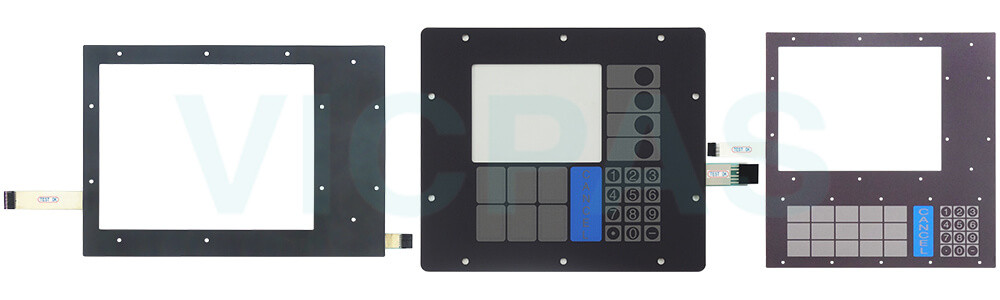 Modicon MM-PM21-300 92-00822-00 Modicon PM+ 2000C MM-PM22-400 91-01161-03 Modicon MM-PM41-300 92-00850-03 Operator Keyboard Repair Modicon MM-PM21-300 92-00822-00 Modicon PM+ 2000C MM-PM22-400 91-01161-03 Modicon MM-PM41-300 92-00850-03 Operator Keyboard Repair