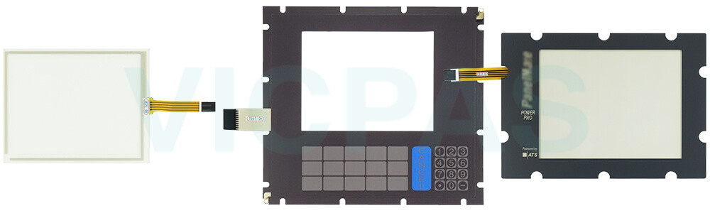 Modicon MM-PMF1-400C 92-00934-00 SCHNEIDER ELECTRIC MM-PMF2-40SC SCHNEIDER ELECTRIC MM-PMF2-400 SCHNEIDER ELECTRIC MM-PMF2-4T0C Touch Panel Operator Panel Keypad Repair Modicon MM-PMF1-400C 92-00934-00 SCHNEIDER ELECTRIC MM-PMF2-40SC SCHNEIDER ELECTRIC MM-PMF2-400 SCHNEIDER ELECTRIC MM-PMF2-4T0C Touch Panel Operator Panel Keypad Repair