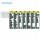 A230-0648-X005 II Outer Casing Repair Replacement