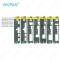 A230-0648-X005 II Outer Casing Repair Replacement